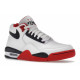Nike Flight Legacy