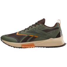 Reebok LAVANTE TRAIL 2