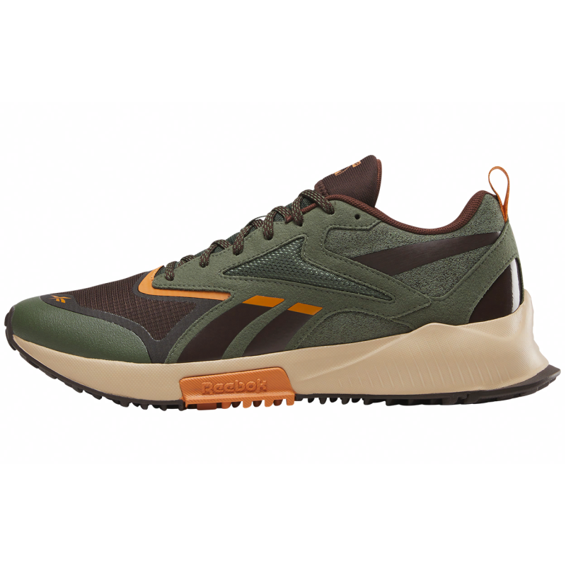 Reebok LAVANTE TRAIL 2