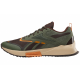 Reebok LAVANTE TRAIL 2