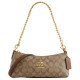 COACH Charlotte 25 Logo