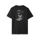 HLA sportsday T