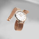 Daniel Wellington