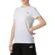 PUMA LOGO SS24T