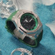 CASIO GA-2100-1A1