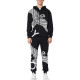 Boy London LOGO