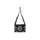 Supreme SS21 Week 8 Bandana Tarp Side Bag