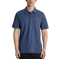 Columbia logoPolo