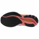 Mizuno Wave Rider 27