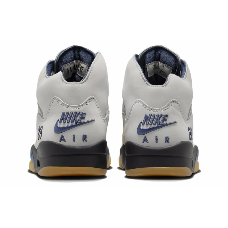 A MA MANIRE x Jordan Air Jordan 5 