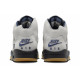 A MA MANIRE x Jordan Air Jordan 5 