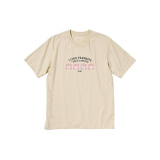 UNIQLO T
