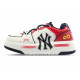 MLB Chunky Liner CNY