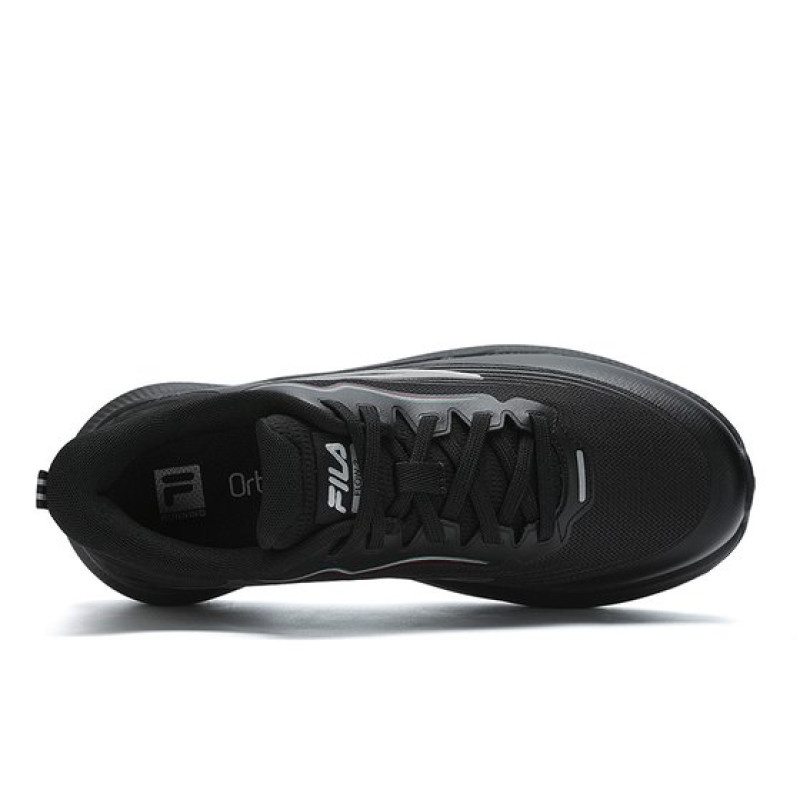 FILA FLOW 2
