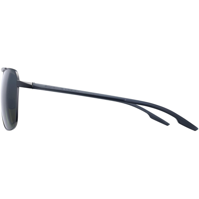 PORSCHE DESIGN