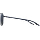 PORSCHE DESIGN