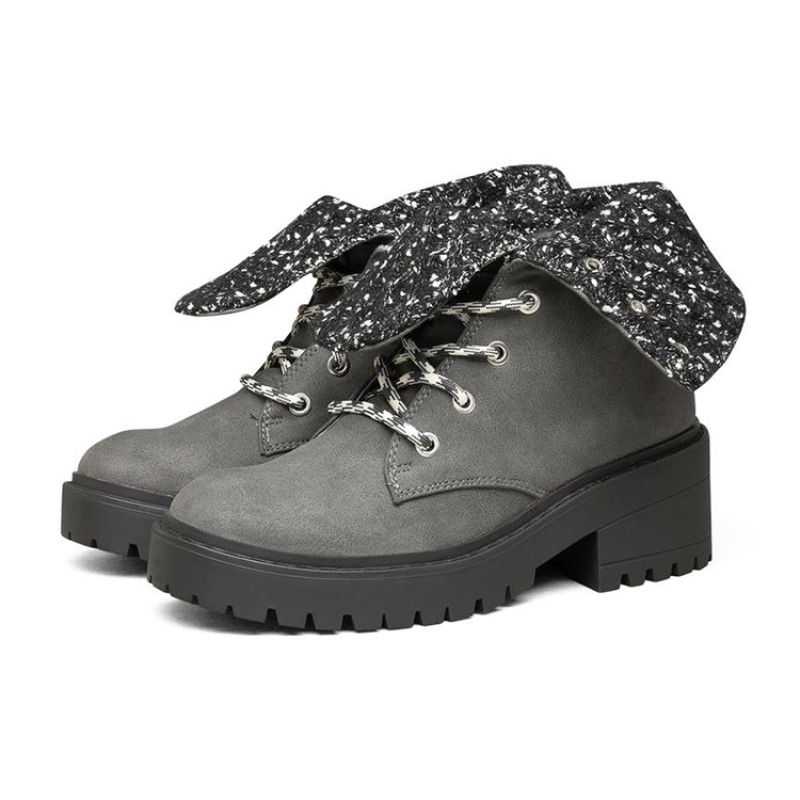 Skechers Teen Spirit