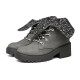 Skechers Teen Spirit