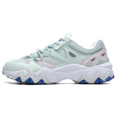 FILA Fellow 2 2
