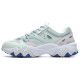 FILA Fellow 2 2