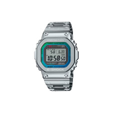CASIO G-SHOCKG-SHOCK40 LED 200 GMW-B5000PC-1JF