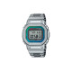 CASIO G-SHOCKG-SHOCK40 LED 200 GMW-B5000PC-1JF