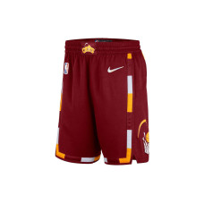 Nike NBA SW 21-22