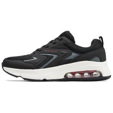 Skechers Uno Evolve