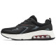 Skechers Uno Evolve
