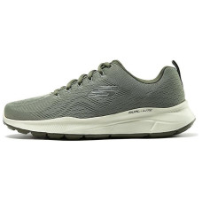 Skechers Equalizer 5.0