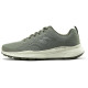 Skechers Equalizer 5.0