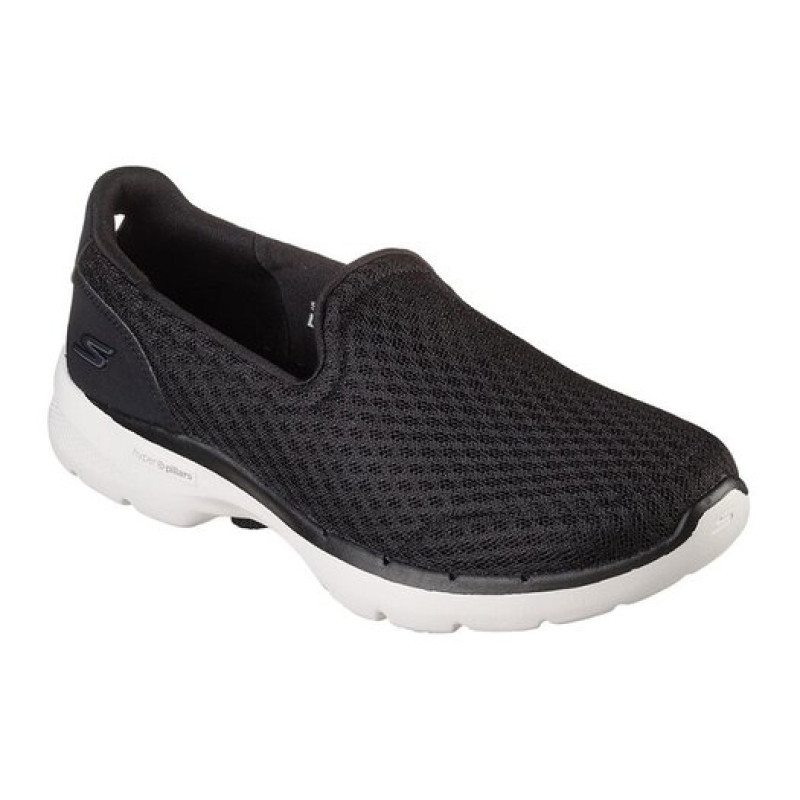 Skechers Go Walk 6