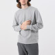 Champion Basic LOGO