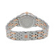 OMEGA 27.4mm 18K 18K 424.20.27.60.13.001