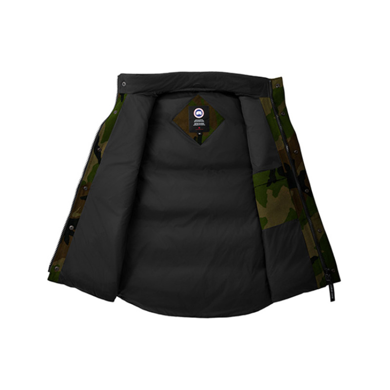 Canada Goose Garson