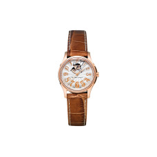 HAMILTON 50m 34mm H32345983