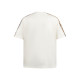 JASONWOOD T