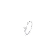 XIOW S925