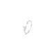 XIOW S925