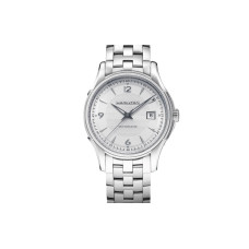 HAMILTON Viewmatic 40mm H32515155