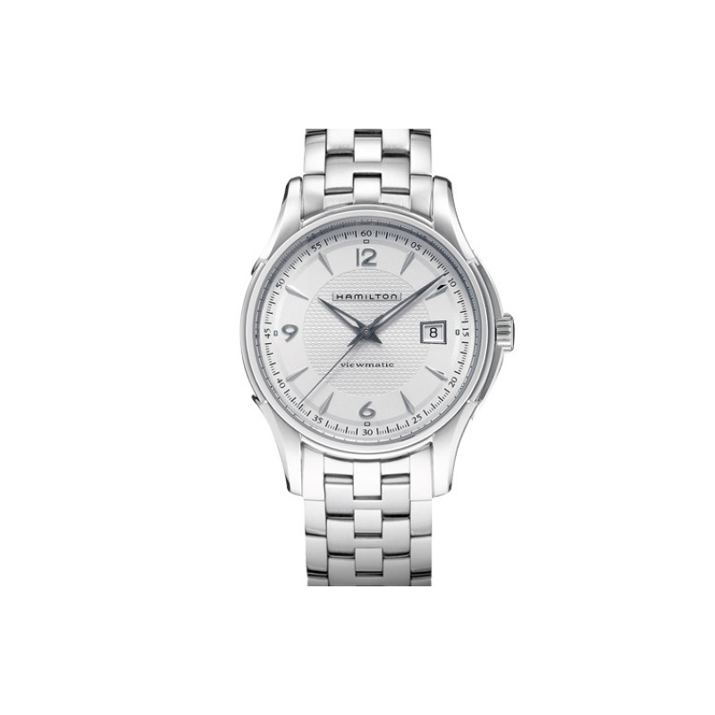 HAMILTON Viewmatic 40mm H32515155