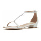 stuart weitzmanSW