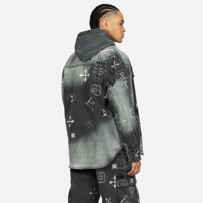 EVISU SS24