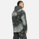EVISU SS24