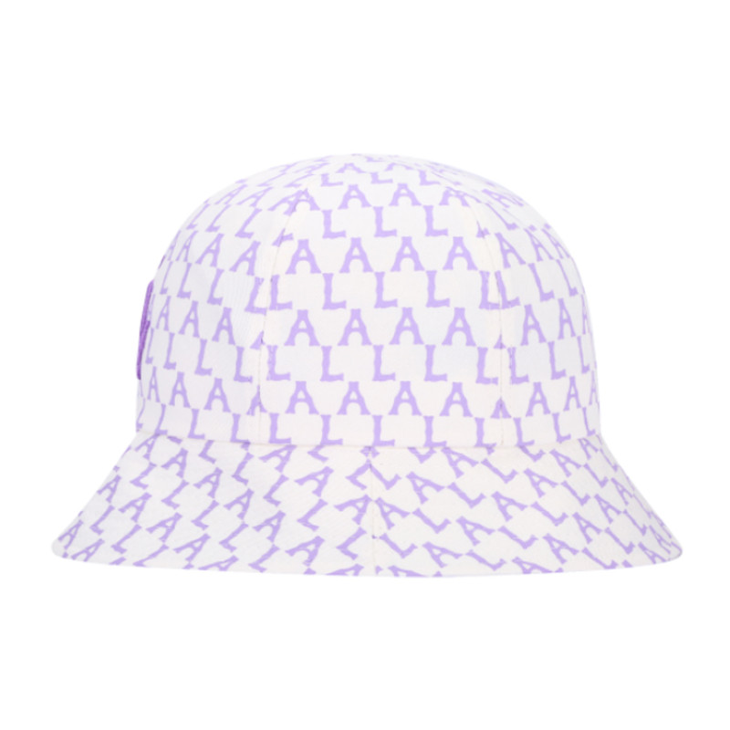 MLB logo