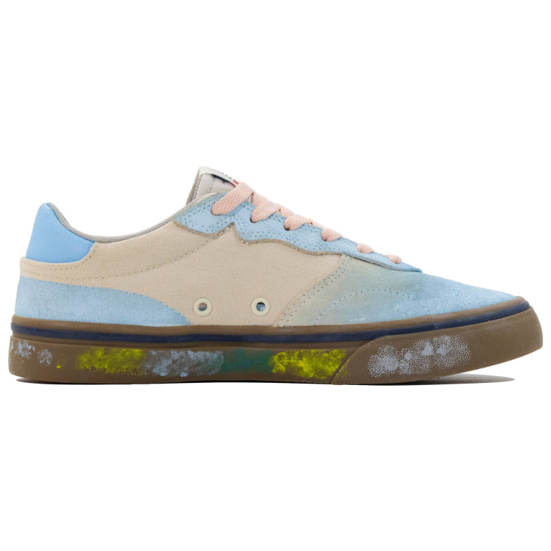 New Balance NB 232 Mirage beast