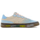 New Balance NB 232 Mirage beast