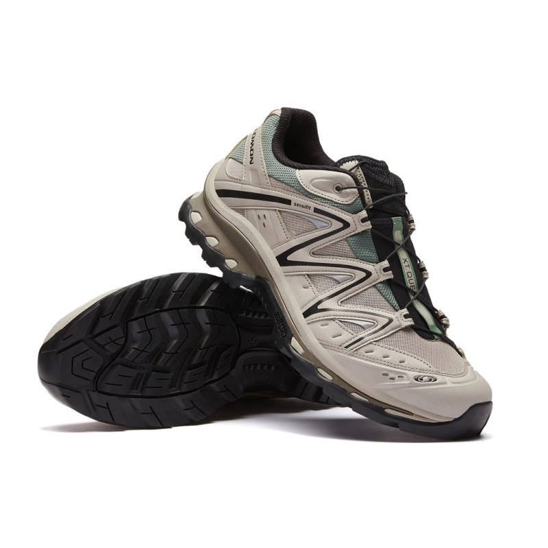 SALOMON XT-Quest ADV