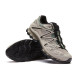 SALOMON XT-Quest ADV