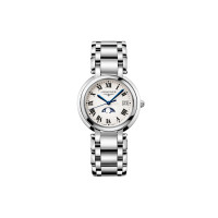 LONGINES 34mm L8.116.4.71.6